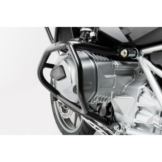 Kit Protection SW-MOTECH Aventure BMW R 1200 GS LC 2012 - 2016