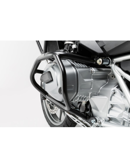 Kit Protection SW-MOTECH Aventure BMW R 1200 GS LC 2012 - 2016