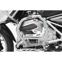 Kit Protection SW-MOTECH Aventure BMW R 1200 GS LC 2012 - 2016 2