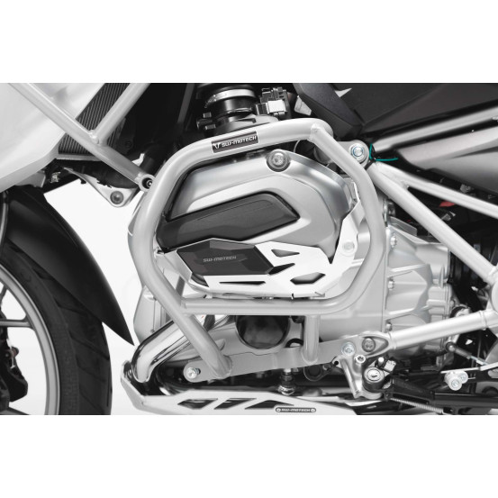 Kit Protection SW-MOTECH Aventure BMW R 1200 GS LC 2012 - 2016