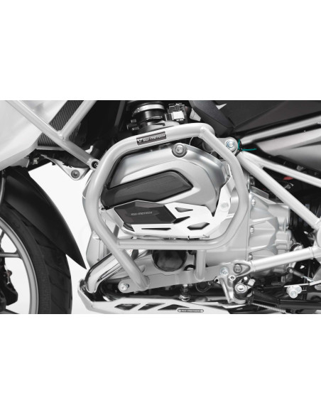 Kit Protection SW-MOTECH Aventure BMW R 1200 GS LC 2012 - 2016