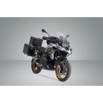Kit Protection SW-MOTECH Aventure BMW R 1250 GS 2018
