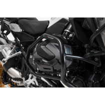 Kit Protection SW-MOTECH Aventure BMW R 1250 GS 2018 2