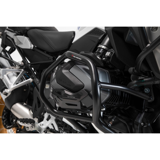 Kit Protection SW-MOTECH Aventure BMW R 1250 GS 2018