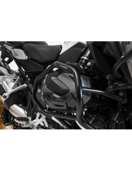 Kit Protection SW-MOTECH Aventure BMW R 1250 GS 2018
