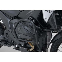 Kit Protection SW-MOTECH Aventure BMW R 1300 GS 2023 2