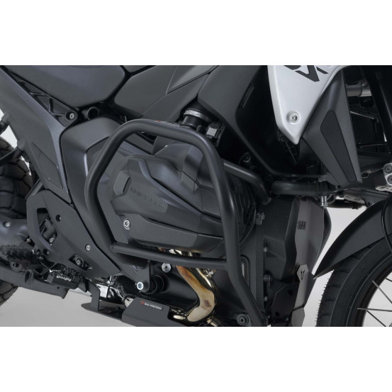 Kit Protection SW-MOTECH Aventure BMW R 1300 GS 2023