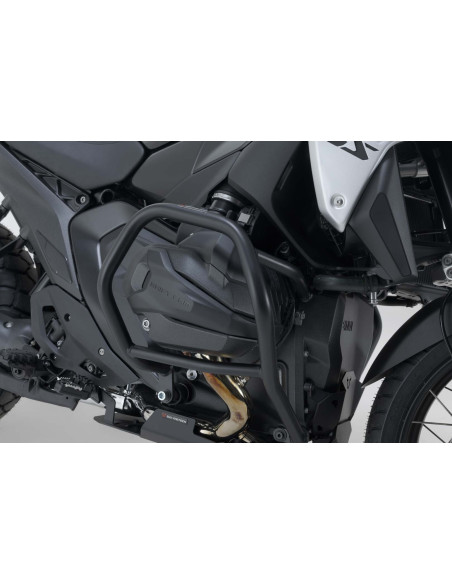 Kit Protection SW-MOTECH Aventure BMW R 1300 GS 2023