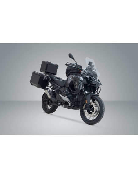 Kit Protection SW-MOTECH Aventure BMW R 1300 GS Adventure 2024