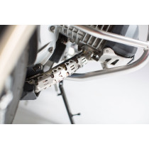 Kit protection SW-MOTECH BMW R 1300 GS Adventure 2024