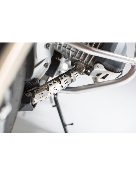 Kit protection SW-MOTECH BMW R 1300 GS Adventure 2024