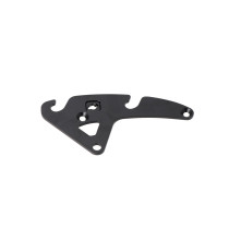Support latéral SW-MOTECH SLH droit LH1  BMW R 12 2023