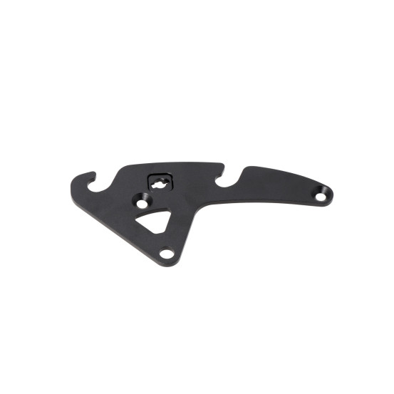 Support latéral SW-MOTECH SLH droit LH1  BMW R 12 2023