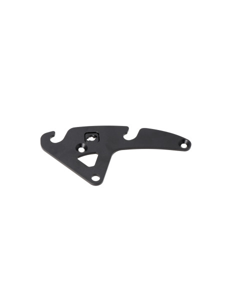 Support latéral SW-MOTECH SLH droit LH1  BMW R 12 2023