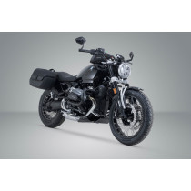 Support latéral SW-MOTECH SLH droit LH1  BMW R 12 2023 2