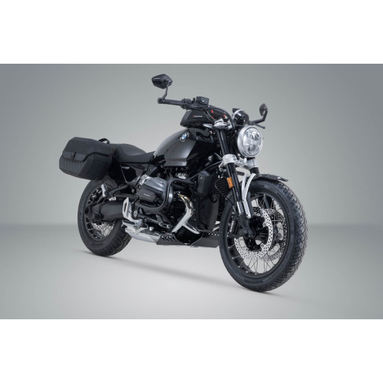 Support latéral SW-MOTECH SLH droit LH1  BMW R 12 2023