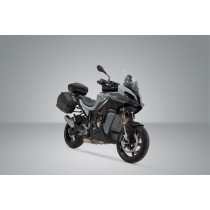 Kit Protection SW-MOTECH Aventure BMW S 1000 XR 2019 - 2023