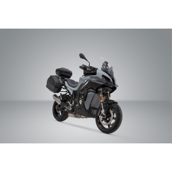 Kit Protection SW-MOTECH Aventure BMW S 1000 XR 2019 - 2023