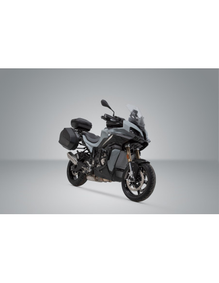 Kit Protection SW-MOTECH Aventure BMW S 1000 XR 2019 - 2023