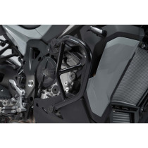 Kit Protection SW-MOTECH Aventure BMW S 1000 XR 2019 - 2023 2