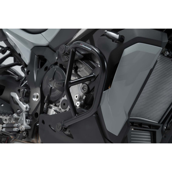 Kit Protection SW-MOTECH Aventure BMW S 1000 XR 2019 - 2023
