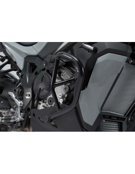 Kit Protection SW-MOTECH Aventure BMW S 1000 XR 2019 - 2023