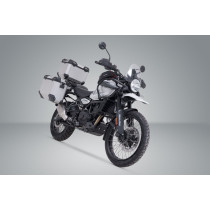 Kit Protection SW-MOTECH Aventure Royal Enfield Himalayan 450 2023