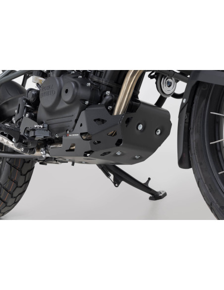 Kit Protection SW-MOTECH Aventure Royal Enfield Himalayan 450 2023