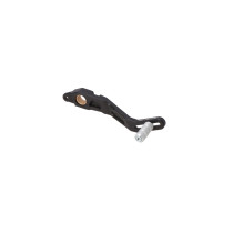Pédale de frein SW-MOTECH Suzuki GSX-S10000GX 2023