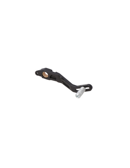 Pédale de frein SW-MOTECH Suzuki GSX-S10000GX 2023