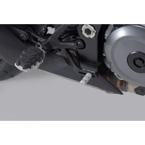 Pédale de frein SW-MOTECH Suzuki GSX-S10000GX 2023 2