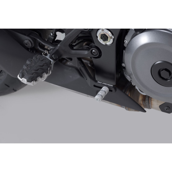 Pédale de frein SW-MOTECH Suzuki GSX-S10000GX 2023