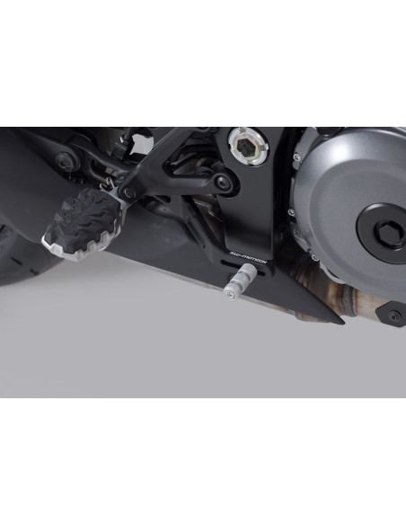 Pédale de frein SW-MOTECH Suzuki GSX-S10000GX 2023