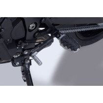 Sélecteur de vitesse SW-MOTECH Suzuki GSX-S10000GX 2023 2