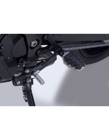 Sélecteur de vitesse SW-MOTECH Suzuki GSX-S10000GX 2023