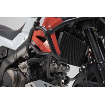 Kit Protection SW-MOTECH Aventure Suzuki V-Strom 1050 2019 - 2020 2