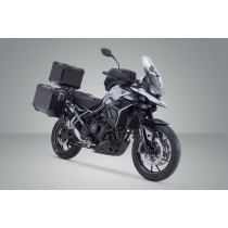 Kit Protection SW-MOTECH Aventure Triumph Tiger 900 GT Pro 2023