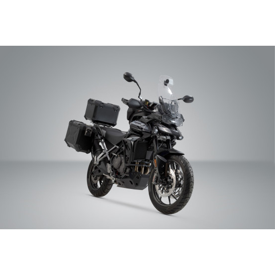 Kit Protection SW-MOTECH Aventure Triumph Tiger 900 GT/Rally Pro 2023