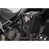 Kit Protection SW-MOTECH Aventure Triumph Tiger 900 GT/Rally Pro 2023 2