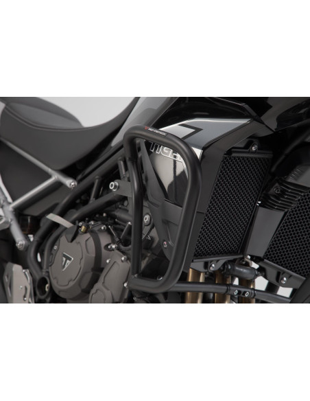 Kit Protection SW-MOTECH Aventure Triumph Tiger 900 GT/Rally Pro 2023