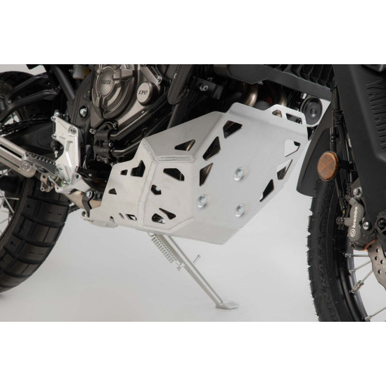 Kit Protection SW-MOTECH Aventure Yamaha Ténéré 700 2019 - 2020