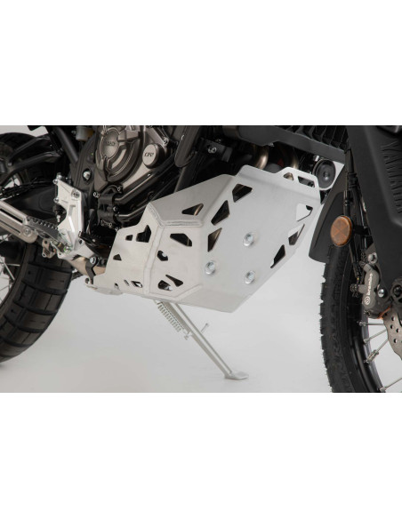 Kit Protection SW-MOTECH Aventure Yamaha Ténéré 700 2019 - 2020