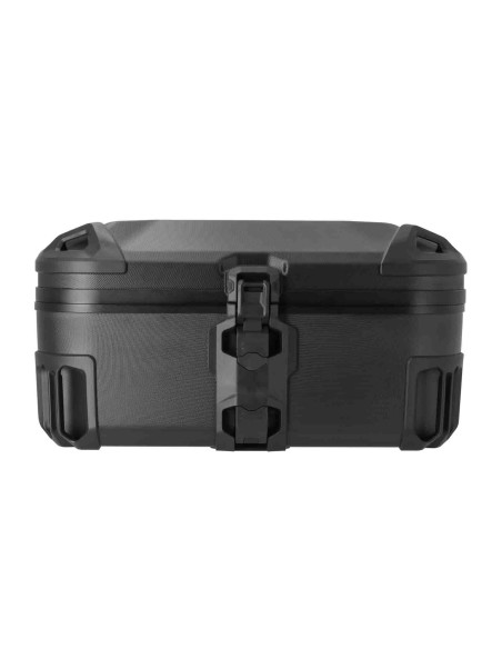 Top case SW-MOTECH DUSC XL 55 Litres avec support Suzuki GSX-S10000GX 2023