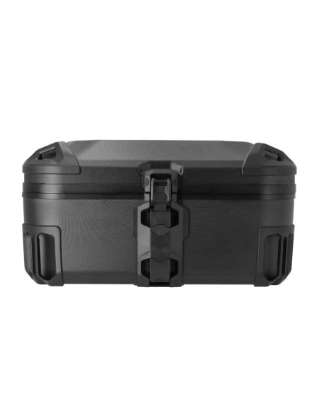 Top case SW-MOTECH DUSC XL 55 Litres avec support Suzuki DL650 V-Strom 2016