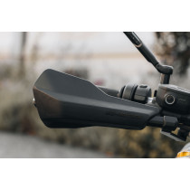Kit protège-mains SW-MOTECH Sport Moto Guzzi V85 TT 2019 - Travel 2019 2
