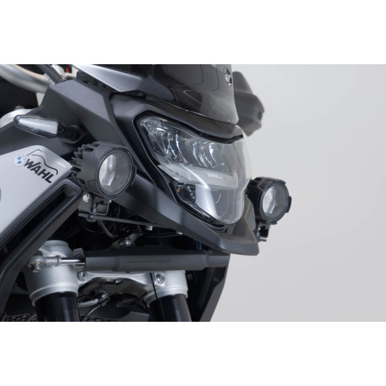 Kit de feux anti-brouillard SW-MOTECH EVO  BMW F 900 GS 2023