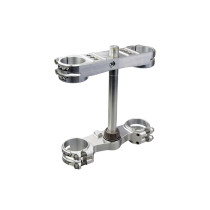 Té de fourche SCAR Apex KTM 85 SX Husqvarna 85 TC 2014-2024 Offset 14 mm 2