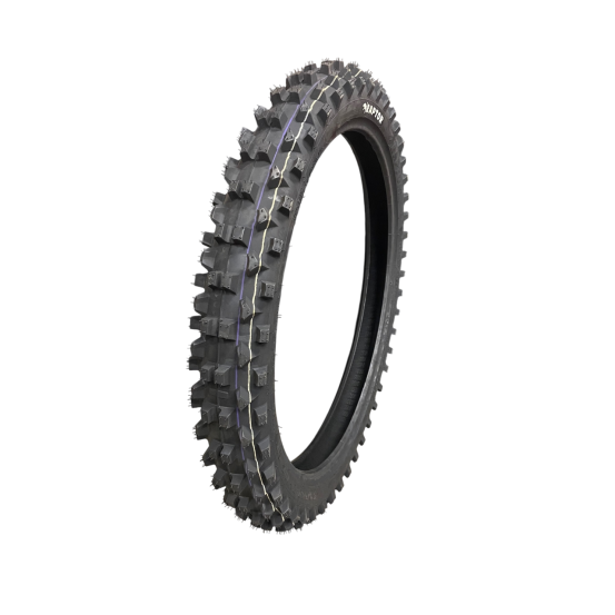 Pneu Avant cross RAPTOR MX 80/100-21 Mid Soft