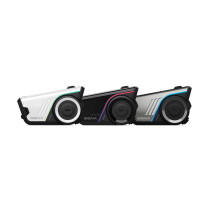 Intercom SENA Mesh & Bluetooth 60S Harman Kardon 2