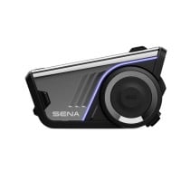 Intercom SENA Mesh & Bluetooth 60S Harman Kardon - Pack duo